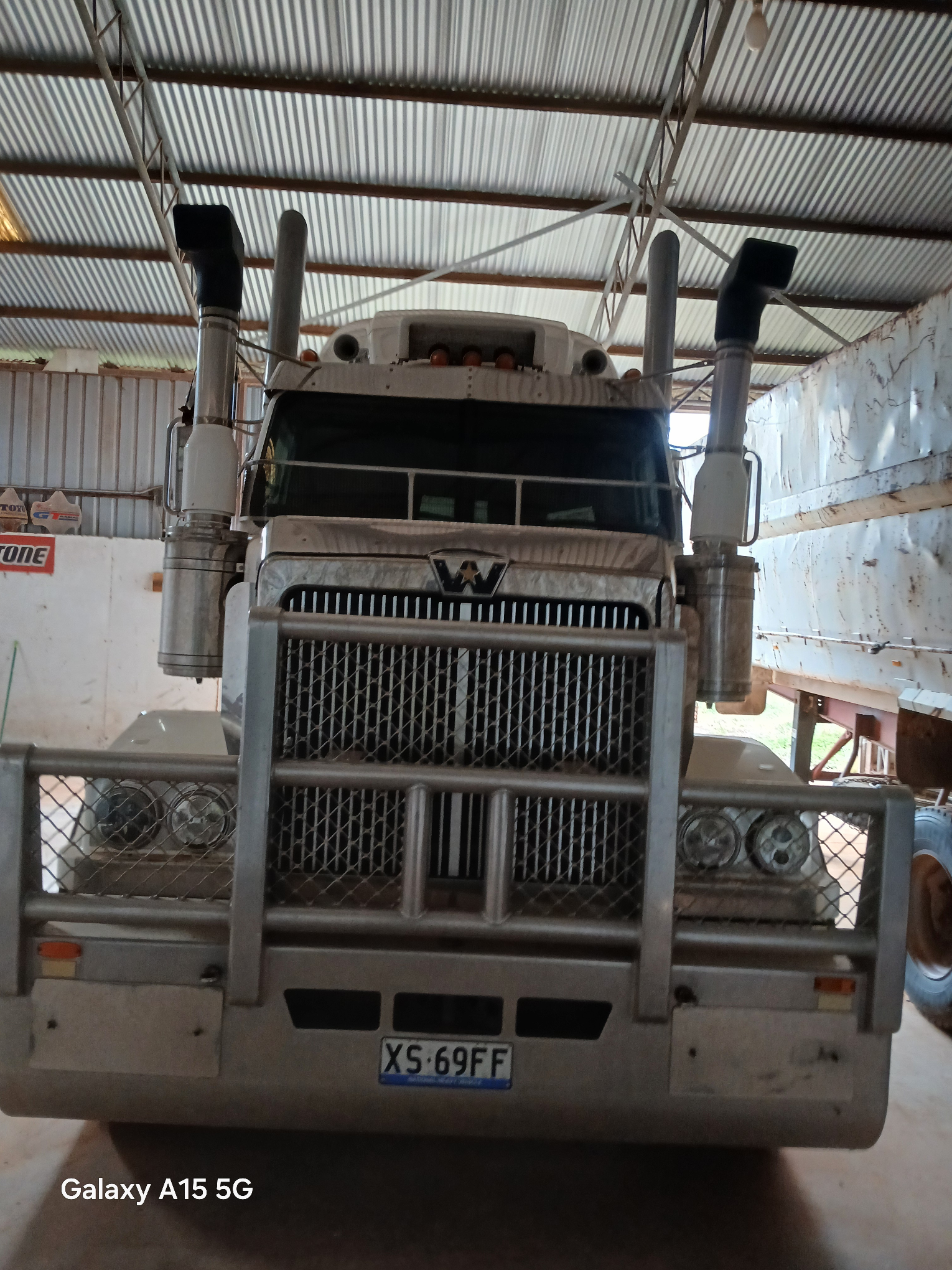 truck3.png xx